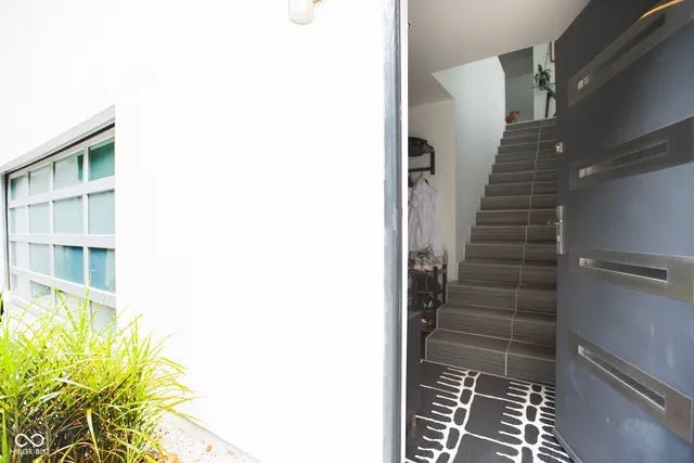 $490,000 | 1022 North Co Road 400 West, Greencastle, IN 46135