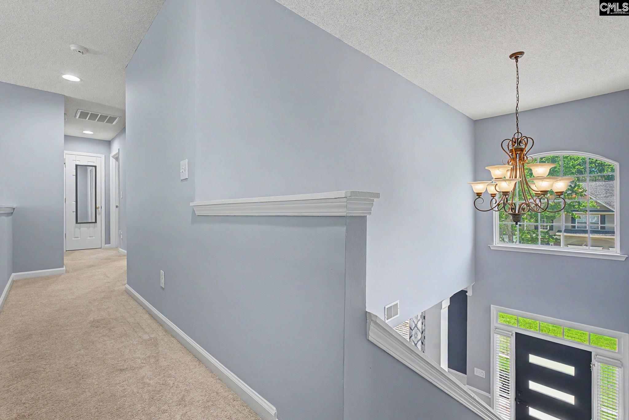 205 Coopers Hawk Circle Irmo, SC 29063 - Photo 34 of 55