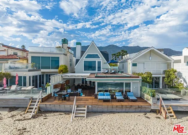 $175,000 | 23416 Malibu Colony Road, Malibu, CA 90265