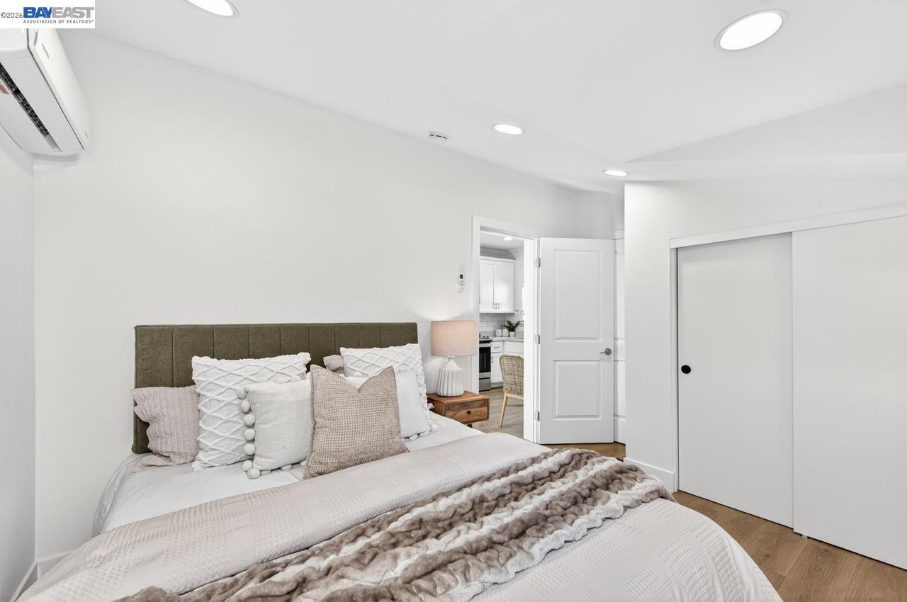1038 Division Street Pleasanton, CA 94566 - Photo 42 of 66