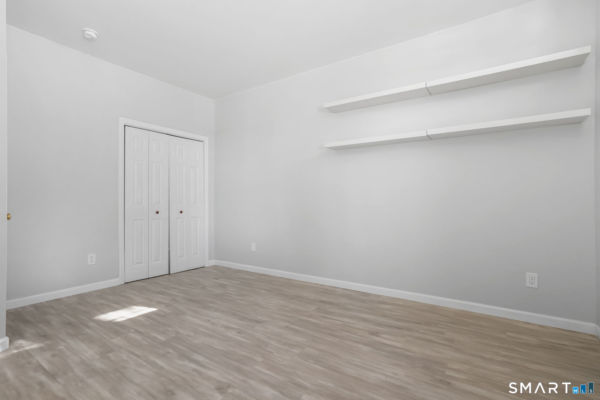 19 Candlewood Springs Road New Milford, CT 06776 - Photo 14 of 40 a view of an empty room