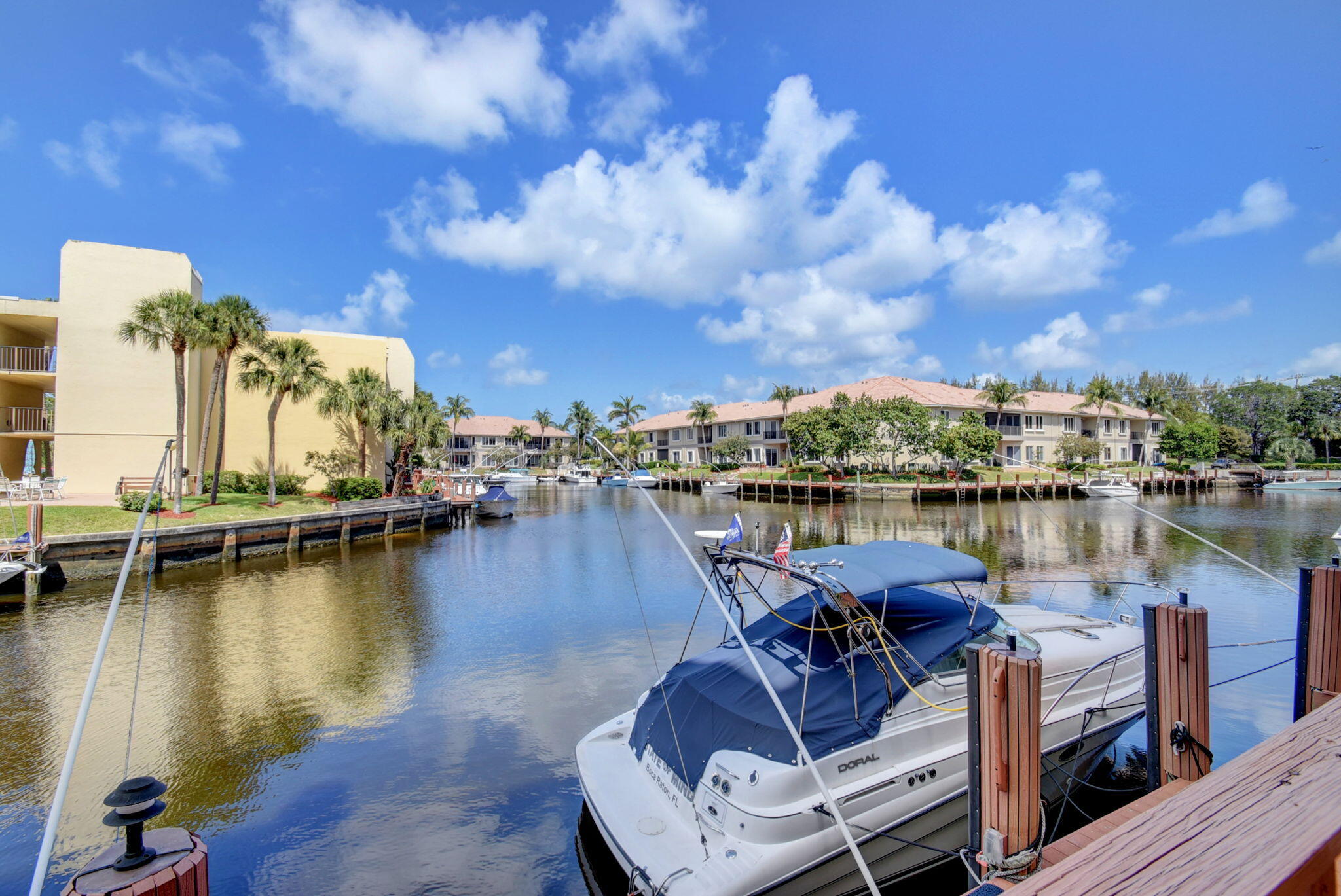 4 Royal Palm Way, Unit 403 Boca Raton, FL 33432 - Photo 39 of 56 Community Views