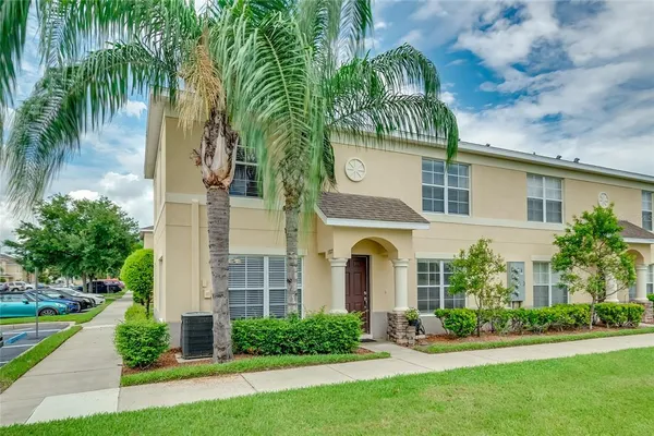 $1,650 | 5377 Quarry Rock Road, Lakeland, FL 33809