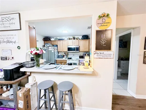 $1,650 | 5377 Quarry Rock Road, Lakeland, FL 33809