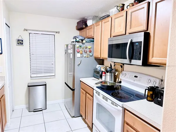 $1,650 | 5377 Quarry Rock Road, Lakeland, FL 33809