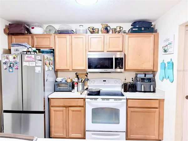 $1,650 | 5377 Quarry Rock Road, Lakeland, FL 33809