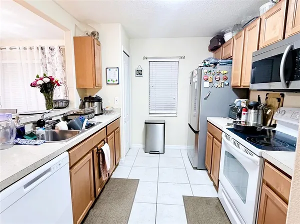 $1,650 | 5377 Quarry Rock Road, Lakeland, FL 33809