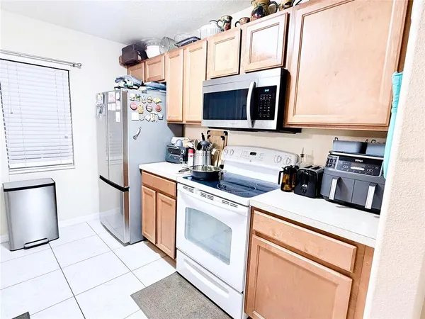 $1,650 | 5377 Quarry Rock Road, Lakeland, FL 33809