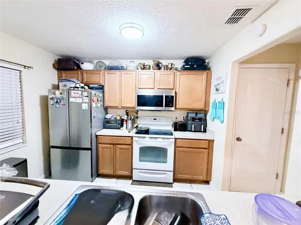 $1,650 | 5377 Quarry Rock Road, Lakeland, FL 33809
