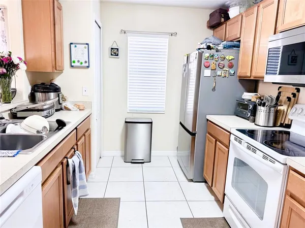 $1,650 | 5377 Quarry Rock Road, Lakeland, FL 33809