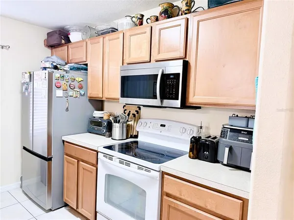 $1,650 | 5377 Quarry Rock Road, Lakeland, FL 33809
