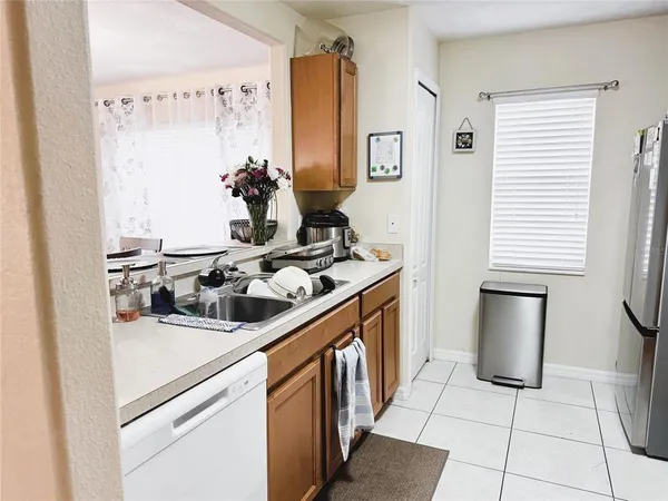 $1,650 | 5377 Quarry Rock Road, Lakeland, FL 33809