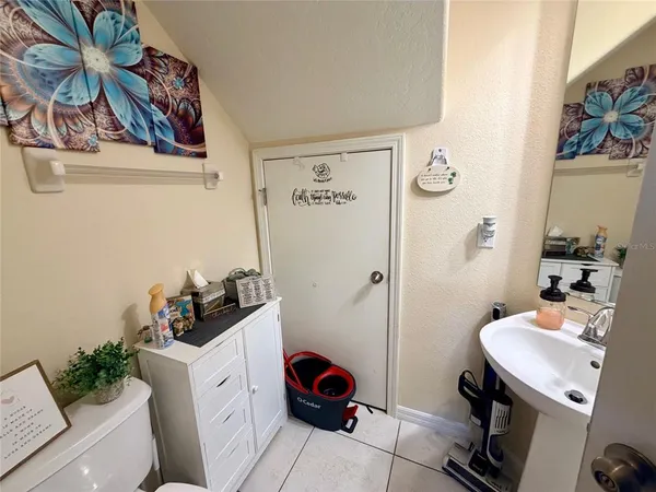 $1,650 | 5377 Quarry Rock Road, Lakeland, FL 33809