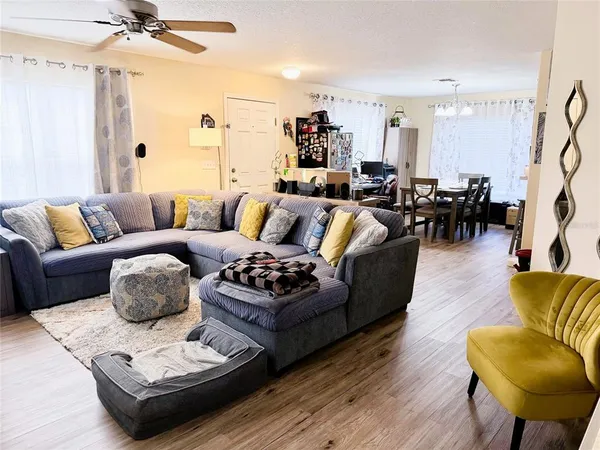 $1,650 | 5377 Quarry Rock Road, Lakeland, FL 33809