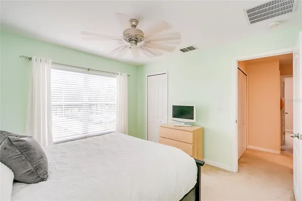 $1,650 | 5377 Quarry Rock Road, Lakeland, FL 33809