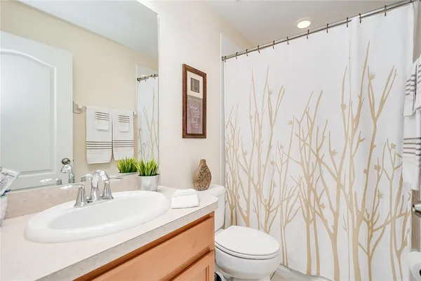 $1,650 | 5377 Quarry Rock Road, Lakeland, FL 33809