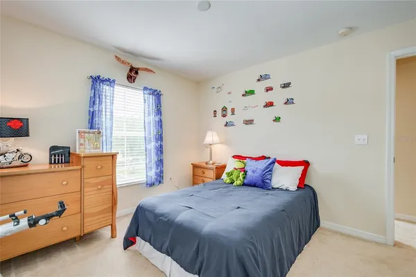 $1,650 | 5377 Quarry Rock Road, Lakeland, FL 33809