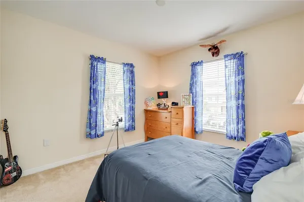 $1,650 | 5377 Quarry Rock Road, Lakeland, FL 33809