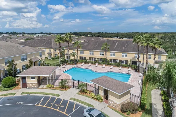 $1,650 | 5377 Quarry Rock Road, Lakeland, FL 33809