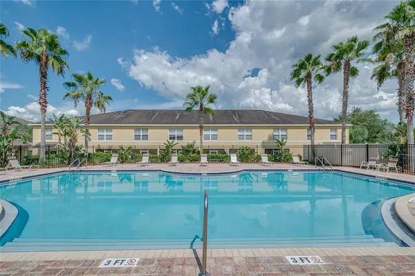$1,650 | 5377 Quarry Rock Road, Lakeland, FL 33809