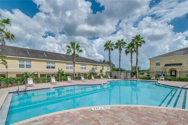 $1,650 | 5377 Quarry Rock Road, Lakeland, FL 33809