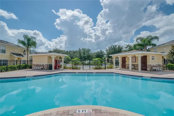 $1,650 | 5377 Quarry Rock Road, Lakeland, FL 33809