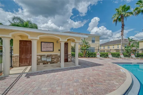 $1,650 | 5377 Quarry Rock Road, Lakeland, FL 33809