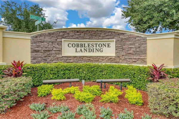 $1,650 | 5377 Quarry Rock Road, Lakeland, FL 33809
