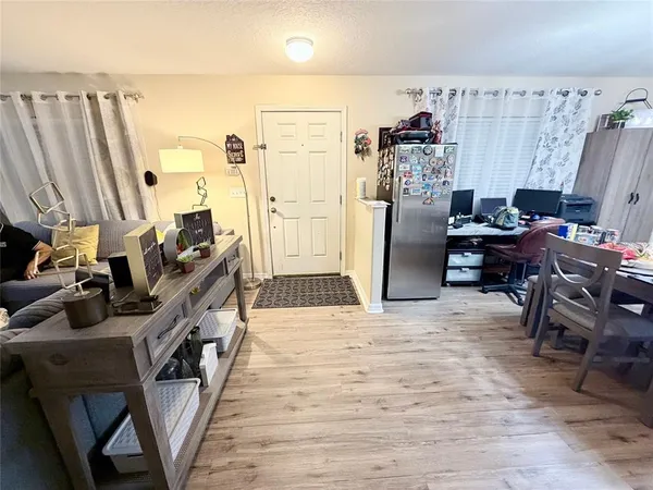$1,650 | 5377 Quarry Rock Road, Lakeland, FL 33809