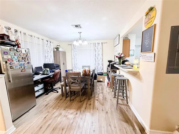 $1,650 | 5377 Quarry Rock Road, Lakeland, FL 33809