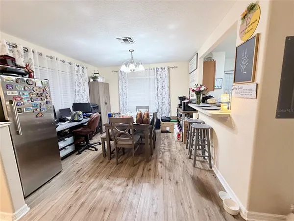 $1,650 | 5377 Quarry Rock Road, Lakeland, FL 33809