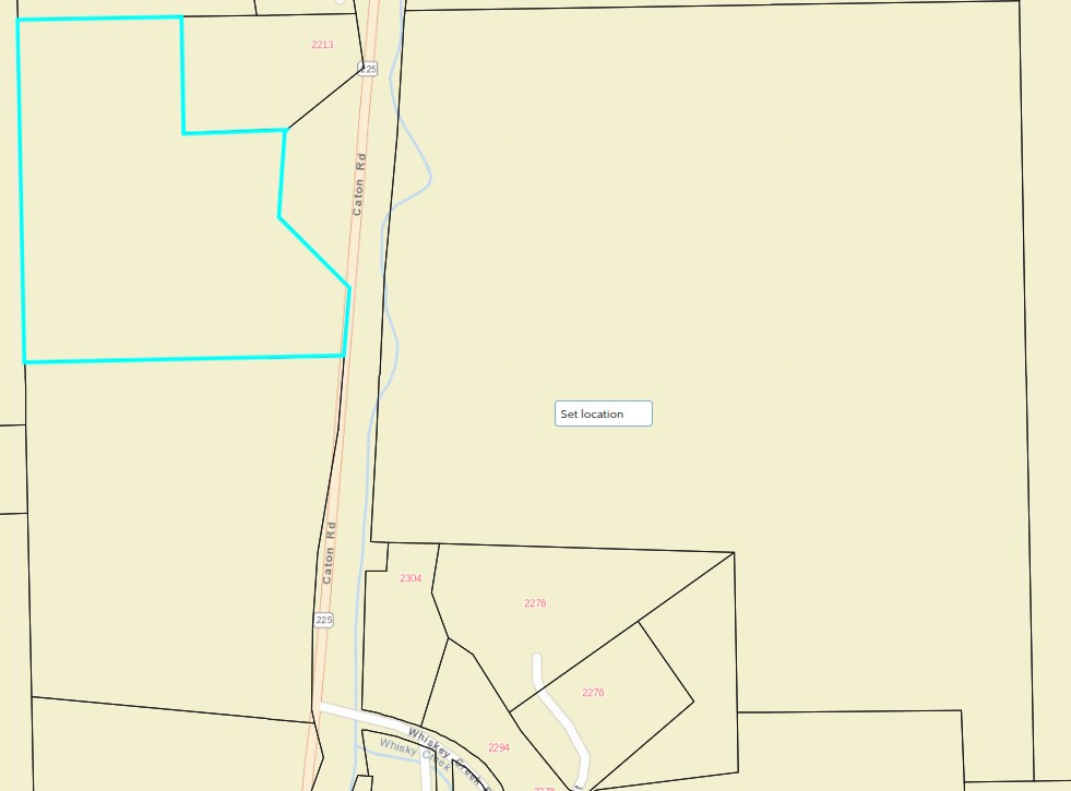 Caton Road Corning, NY 14830 - Photo 11 of 12