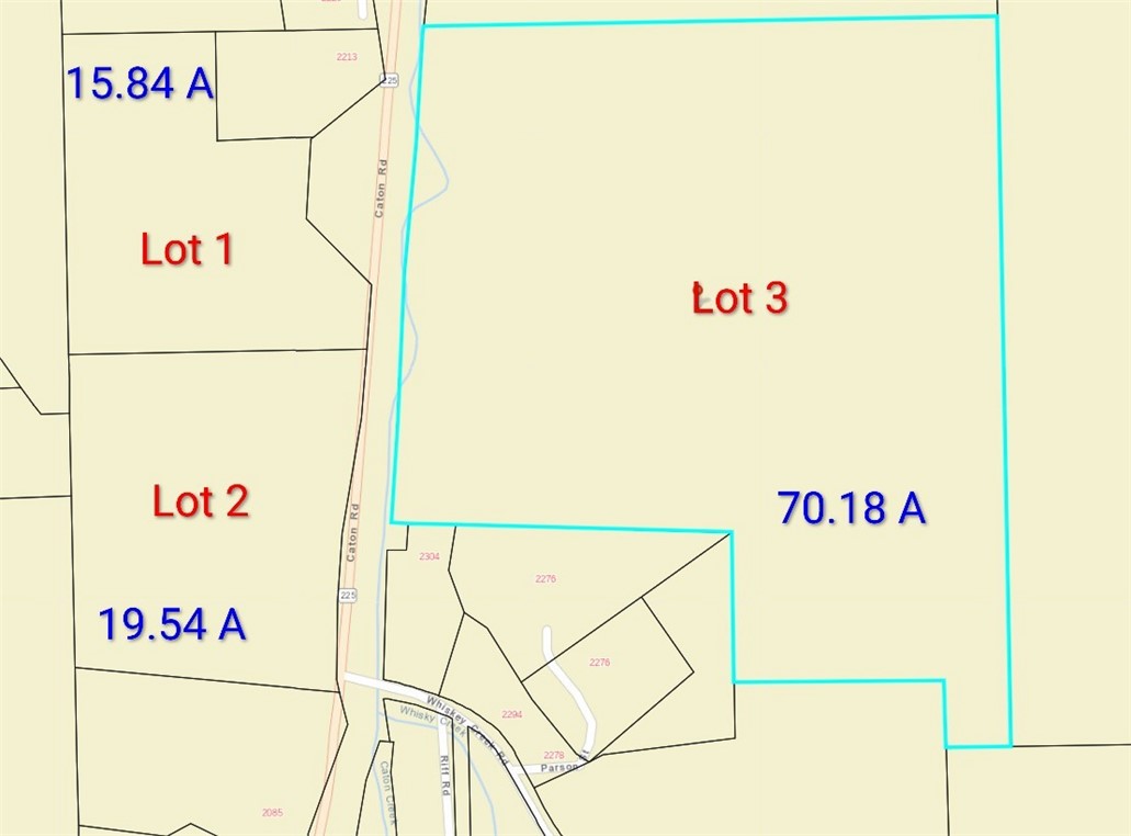 Caton Road Corning, NY 14830 - Photo 12 of 12