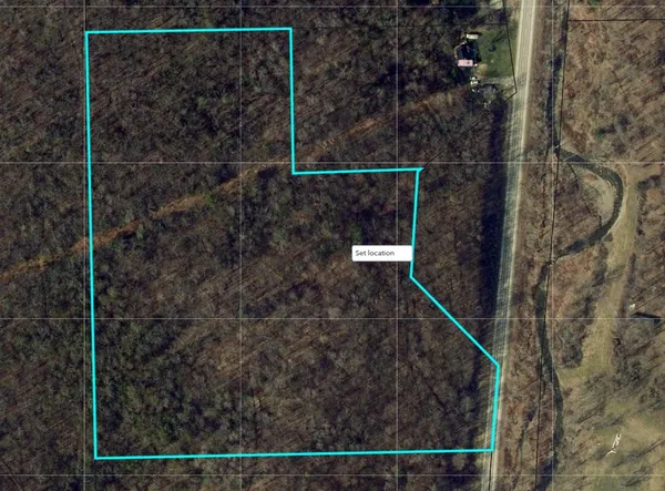 $45,000 | Caton Road, Corning, NY 14830