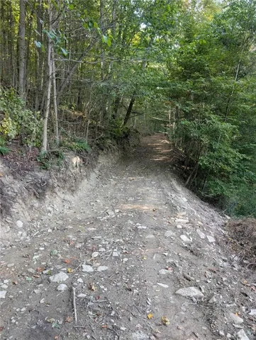 $45,000 | Caton Road, Corning, NY 14830