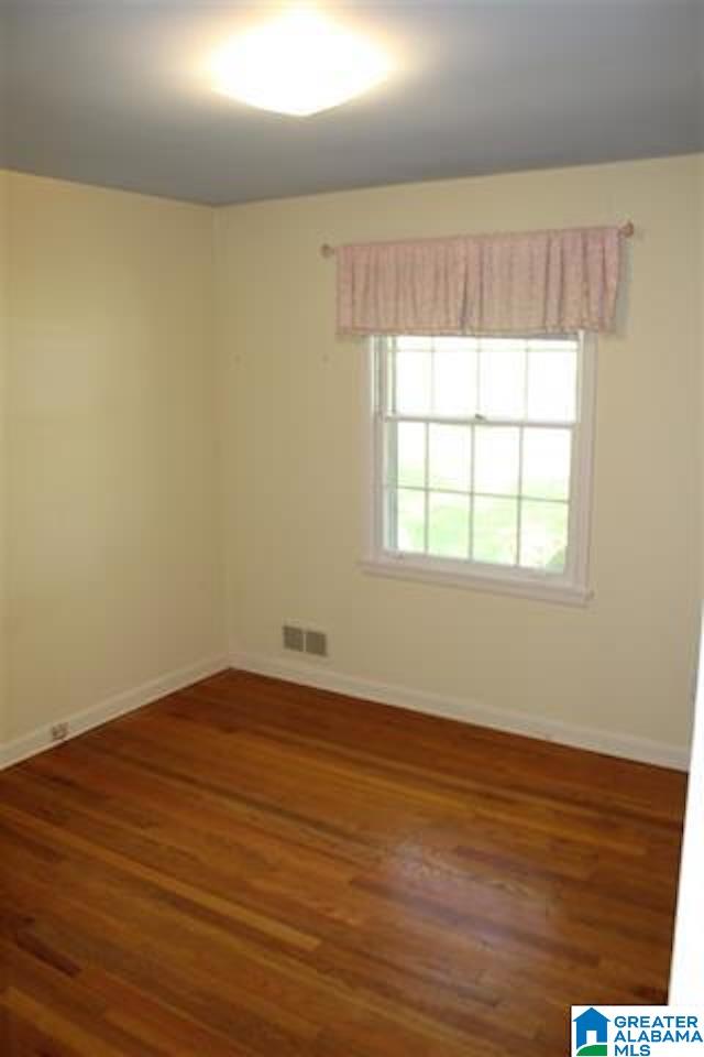 1220 Glendale Road Anniston, AL 36207 - Photo 12 of 17