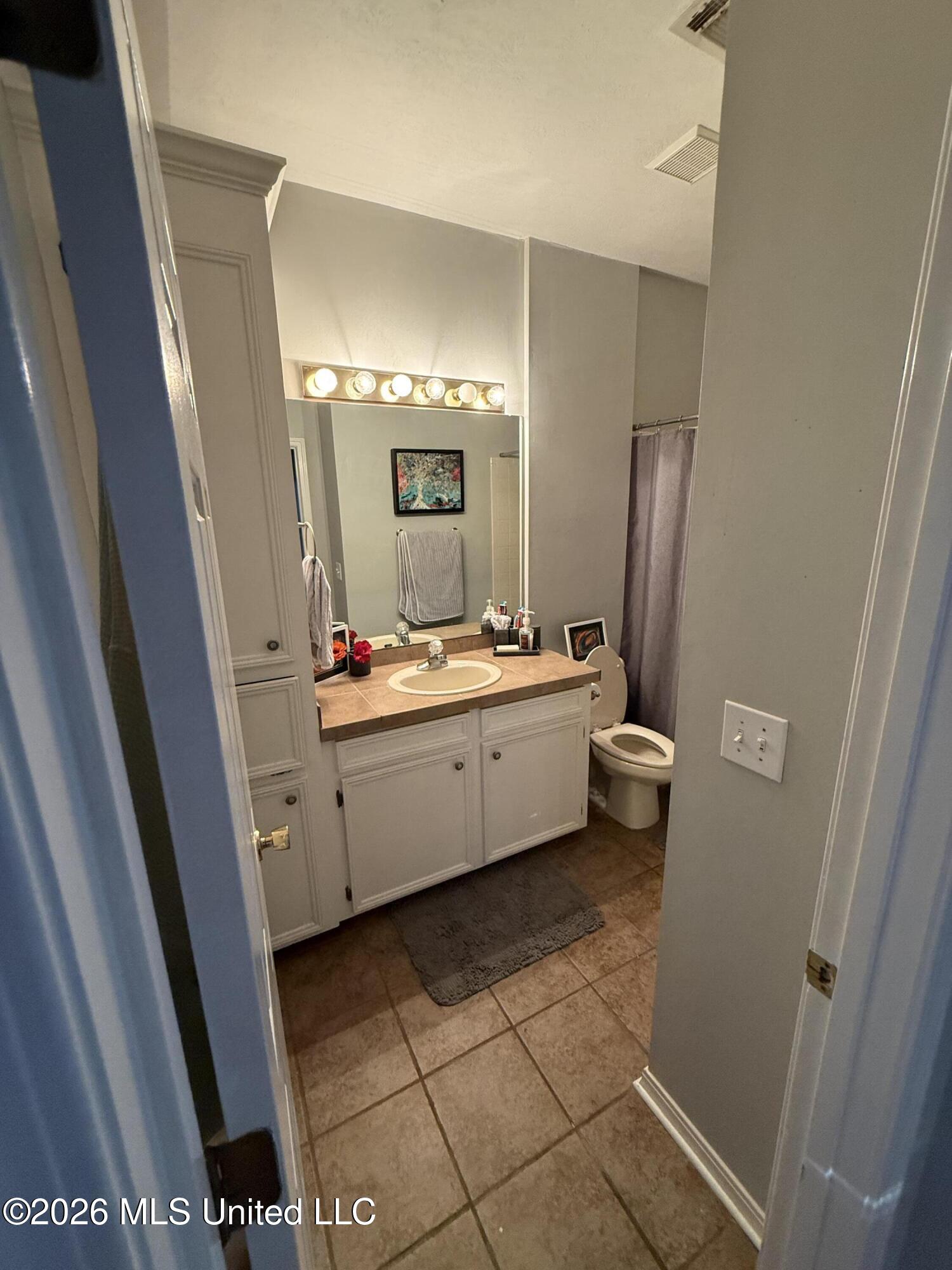 609 Spring Grove Madison, MS 39110 - Photo 23 of 39 IMG_7744