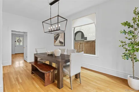 $1,200,000 | 3857 Shoshone Street, Denver, CO 80211