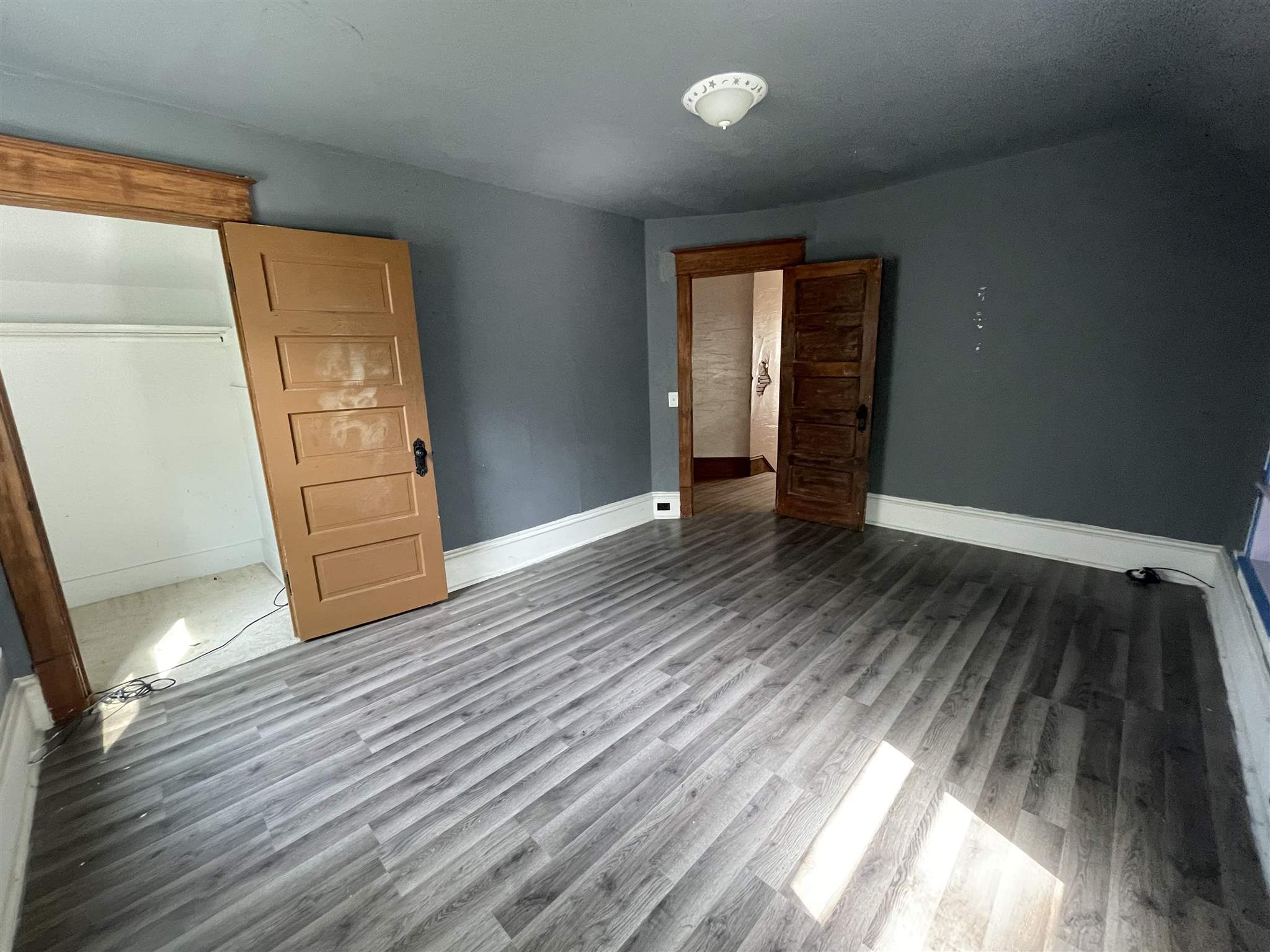 748 25th Street Moline, IL 61265 - Photo 11 of 19 Gallery Image 11