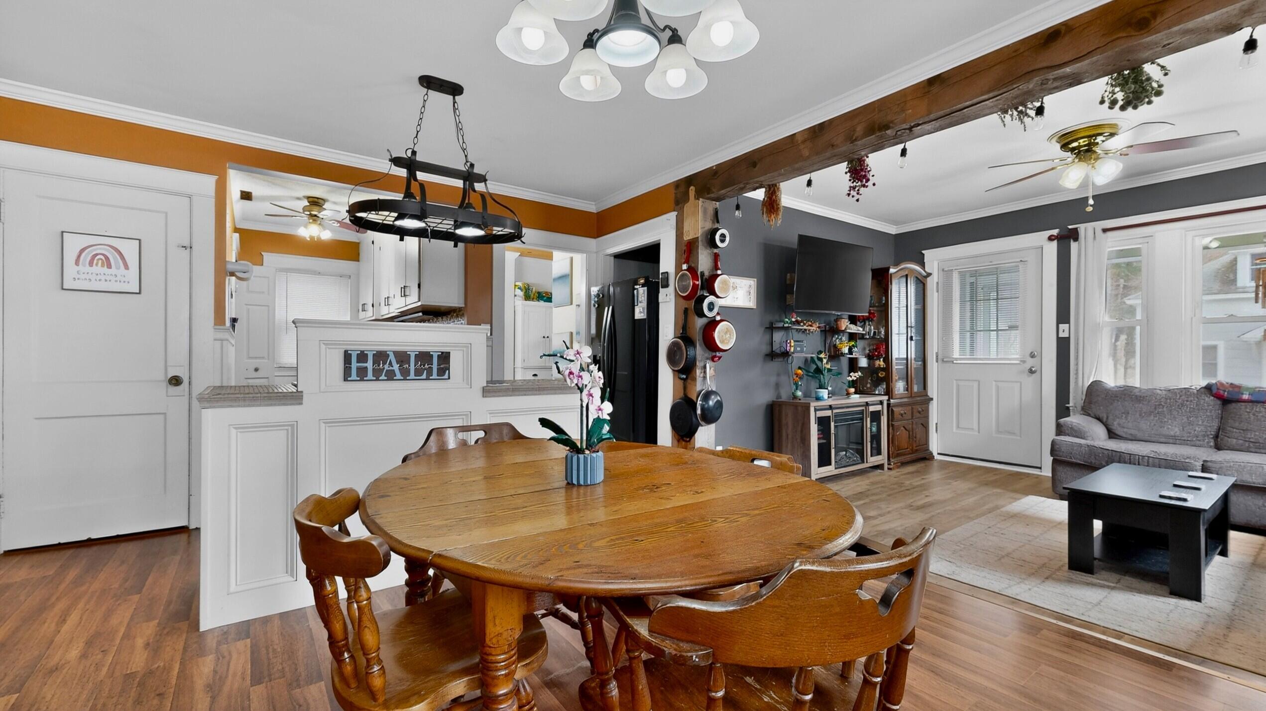 28 Weeman Street Sanford, ME 04083 - Photo 11 of 55