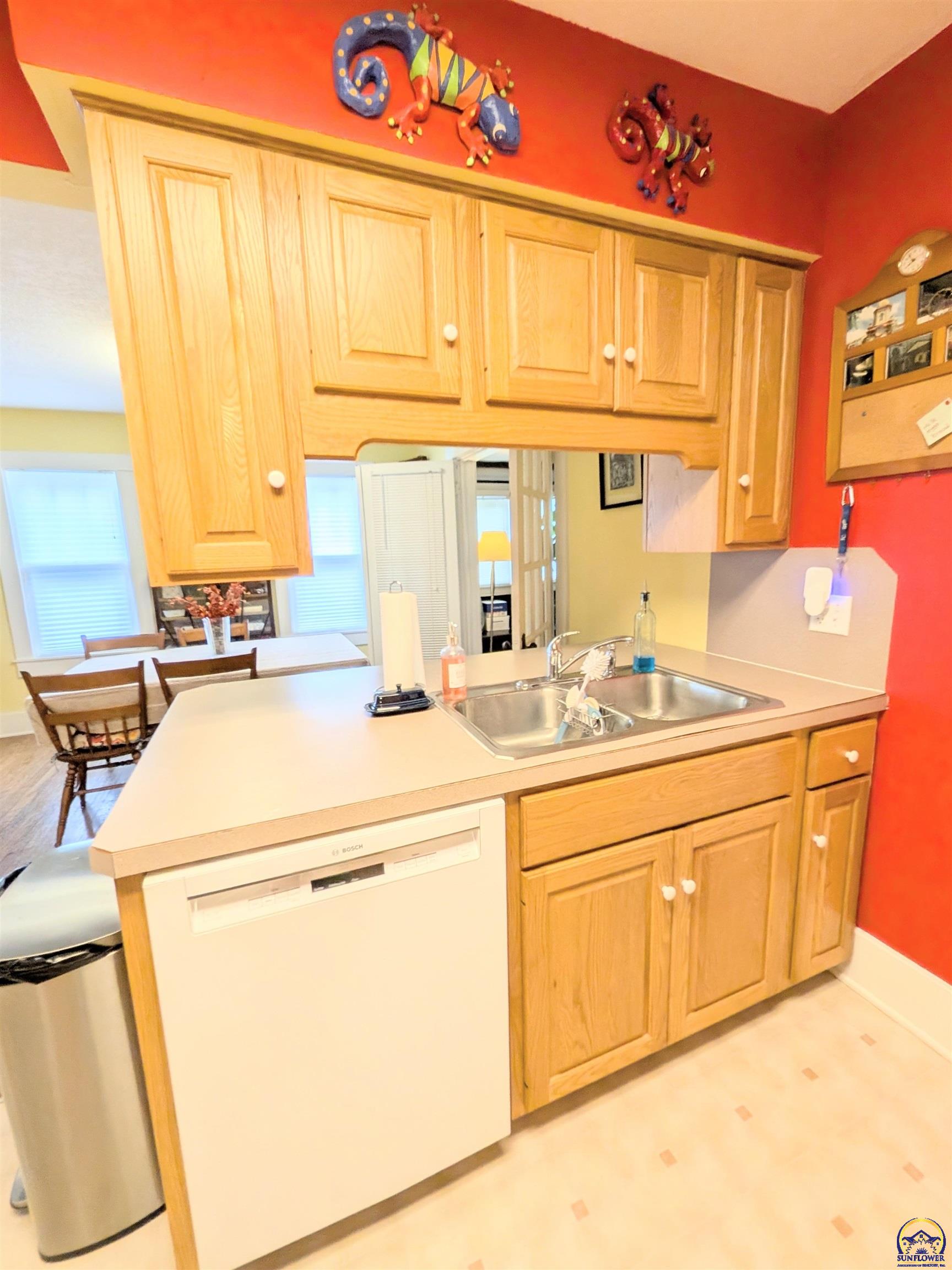 1730 Rural Street Emporia, KS 66801 - Photo 20 of 33 Gallery Image 20