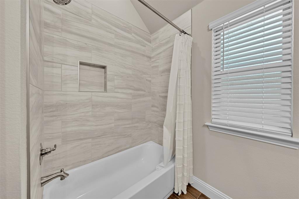 250 Red Top Road Poolville, TX 76487 - Photo 26 of 38