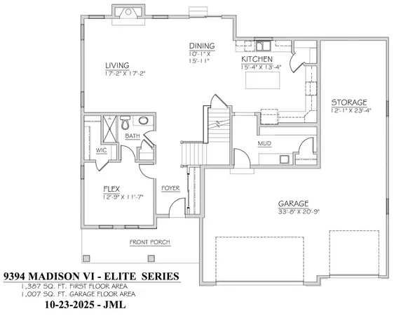 $769,990 | 490 Talbots Woods Drive, Oconomowoc, WI 53066