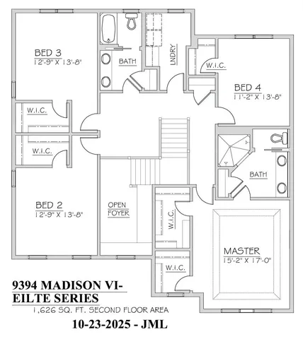 $769,990 | 490 Talbots Woods Drive, Oconomowoc, WI 53066
