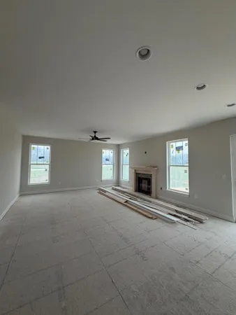 $769,990 | 490 Talbots Woods Drive, Oconomowoc, WI 53066