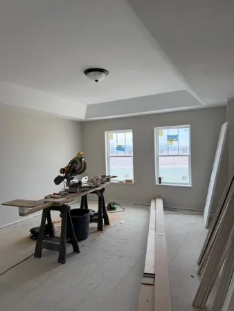 $769,990 | 490 Talbots Woods Drive, Oconomowoc, WI 53066
