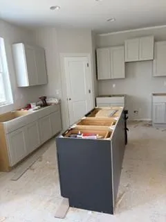 $769,990 | 490 Talbots Woods Drive, Oconomowoc, WI 53066