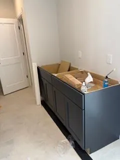 $769,990 | 490 Talbots Woods Drive, Oconomowoc, WI 53066