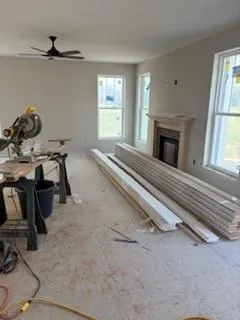 $769,990 | 490 Talbots Woods Drive, Oconomowoc, WI 53066