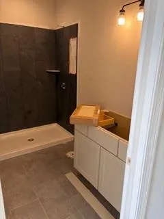 $769,990 | 490 Talbots Woods Drive, Oconomowoc, WI 53066